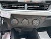 2025 Chevrolet Trax 1RS (Stk: TS234719) in Caledonia - Image 42 of 54
