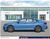 2025 Volkswagen Jetta Comfortline (Stk: 75177) in Saskatoon - Image 3 of 26