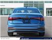 2025 Volkswagen Jetta Comfortline (Stk: 75177) in Saskatoon - Image 5 of 26