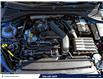2025 Volkswagen Jetta Comfortline (Stk: 75177) in Saskatoon - Image 6 of 26