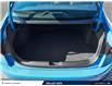 2025 Volkswagen Jetta Comfortline (Stk: 75177) in Saskatoon - Image 7 of 26
