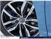 2025 Volkswagen Jetta Comfortline (Stk: 75177) in Saskatoon - Image 8 of 26