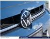 2025 Volkswagen Jetta Comfortline (Stk: 75177) in Saskatoon - Image 9 of 26