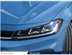 2025 Volkswagen Jetta Comfortline (Stk: 75177) in Saskatoon - Image 10 of 26