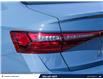 2025 Volkswagen Jetta Comfortline (Stk: 75177) in Saskatoon - Image 11 of 26