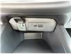 2025 Chevrolet Trax 1RS (Stk: TS234719) in Caledonia - Image 45 of 54