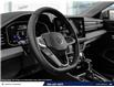 2025 Volkswagen Jetta Comfortline (Stk: 75177) in Saskatoon - Image 12 of 26