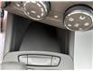 2025 Chevrolet Trax 1RS (Stk: TS234719) in Caledonia - Image 46 of 54