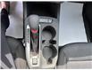 2025 Chevrolet Trax 1RS (Stk: TS234719) in Caledonia - Image 47 of 54