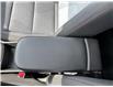 2025 Chevrolet Trax 1RS (Stk: TS234719) in Caledonia - Image 48 of 54