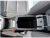 2025 Chevrolet Trax 1RS (Stk: TS234719) in Caledonia - Image 49 of 54