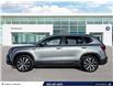 2023 Volkswagen Taos Comfortline (Stk: B0572) in Saskatoon - Image 3 of 25