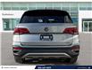 2023 Volkswagen Taos Comfortline (Stk: B0572) in Saskatoon - Image 5 of 25