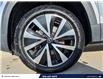 2023 Volkswagen Taos Comfortline (Stk: B0572) in Saskatoon - Image 6 of 25