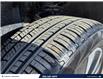 2023 Volkswagen Taos Comfortline (Stk: B0572) in Saskatoon - Image 7 of 25