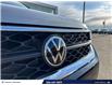 2023 Volkswagen Taos Comfortline (Stk: B0572) in Saskatoon - Image 9 of 25