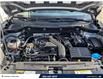 2023 Volkswagen Taos Comfortline (Stk: B0572) in Saskatoon - Image 10 of 25
