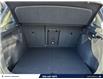 2023 Volkswagen Taos Comfortline (Stk: B0572) in Saskatoon - Image 12 of 25