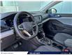 2023 Volkswagen Taos Comfortline (Stk: B0572) in Saskatoon - Image 13 of 25