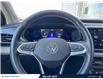 2023 Volkswagen Taos Comfortline (Stk: B0572) in Saskatoon - Image 14 of 25