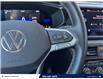 2023 Volkswagen Taos Comfortline (Stk: B0572) in Saskatoon - Image 16 of 25