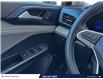 2023 Volkswagen Taos Comfortline (Stk: B0572) in Saskatoon - Image 17 of 25