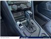2023 Volkswagen Taos Comfortline (Stk: B0572) in Saskatoon - Image 18 of 25