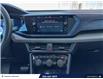 2023 Volkswagen Taos Comfortline (Stk: B0572) in Saskatoon - Image 19 of 25