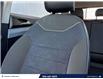 2023 Volkswagen Taos Comfortline (Stk: B0572) in Saskatoon - Image 20 of 25