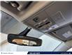 2023 Volkswagen Taos Comfortline (Stk: B0572) in Saskatoon - Image 21 of 25