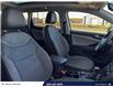 2023 Volkswagen Taos Comfortline (Stk: B0572) in Saskatoon - Image 22 of 25