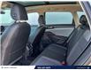 2023 Volkswagen Taos Comfortline (Stk: B0572) in Saskatoon - Image 23 of 25
