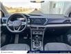 2023 Volkswagen Taos Comfortline (Stk: B0572) in Saskatoon - Image 24 of 25
