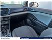 2023 Volkswagen Taos Comfortline (Stk: B0572) in Saskatoon - Image 25 of 25
