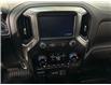 2023 Chevrolet Silverado 2500HD LT (Stk: 42340J) in Belleville - Image 16 of 31