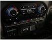 2023 Chevrolet Silverado 2500HD LT (Stk: 42340J) in Belleville - Image 17 of 31