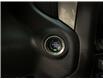 2023 Chevrolet Silverado 2500HD LT (Stk: 42340J) in Belleville - Image 18 of 31