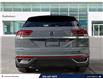 2021 Volkswagen Atlas Cross Sport 2.0 TSI Comfortline (Stk: B0566) in Saskatoon - Image 5 of 25