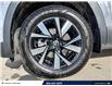 2021 Volkswagen Atlas Cross Sport 2.0 TSI Comfortline (Stk: B0566) in Saskatoon - Image 6 of 25