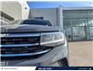 2021 Volkswagen Atlas Cross Sport 2.0 TSI Comfortline (Stk: B0566) in Saskatoon - Image 8 of 25