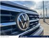 2021 Volkswagen Atlas Cross Sport 2.0 TSI Comfortline (Stk: B0566) in Saskatoon - Image 9 of 25