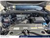 2021 Volkswagen Atlas Cross Sport 2.0 TSI Comfortline (Stk: B0566) in Saskatoon - Image 10 of 25