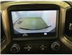 2023 Chevrolet Silverado 2500HD LT (Stk: 42340J) in Belleville - Image 19 of 31