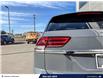 2021 Volkswagen Atlas Cross Sport 2.0 TSI Comfortline (Stk: B0566) in Saskatoon - Image 11 of 25