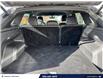 2021 Volkswagen Atlas Cross Sport 2.0 TSI Comfortline (Stk: B0566) in Saskatoon - Image 12 of 25