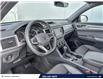 2021 Volkswagen Atlas Cross Sport 2.0 TSI Comfortline (Stk: B0566) in Saskatoon - Image 13 of 25