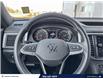 2021 Volkswagen Atlas Cross Sport 2.0 TSI Comfortline (Stk: B0566) in Saskatoon - Image 14 of 25