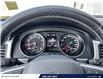 2021 Volkswagen Atlas Cross Sport 2.0 TSI Comfortline (Stk: B0566) in Saskatoon - Image 15 of 25