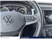 2021 Volkswagen Atlas Cross Sport 2.0 TSI Comfortline (Stk: B0566) in Saskatoon - Image 16 of 25