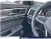 2021 Volkswagen Atlas Cross Sport 2.0 TSI Comfortline (Stk: B0566) in Saskatoon - Image 17 of 25